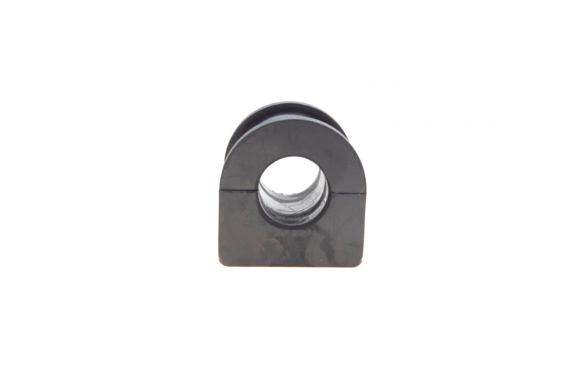 38FR1370 AS METAL